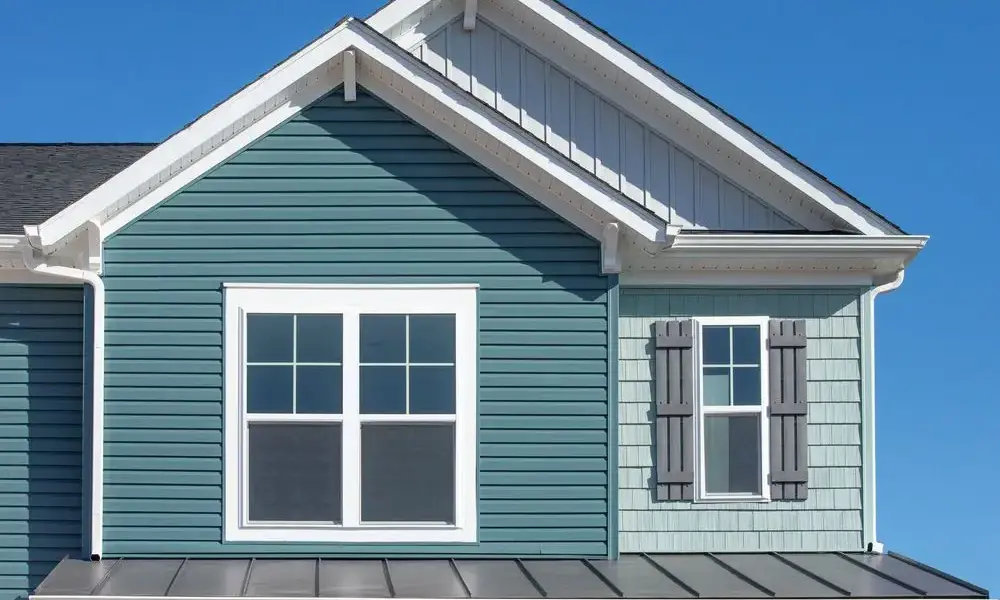 Roof repair and inspection services in Scarsdale